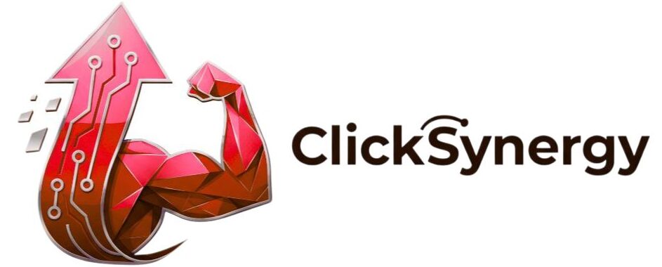 clicksynergy